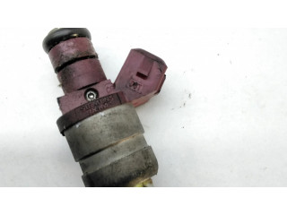 Vstřikovač A2710780023 Mercedes-Benz E W211 pro benzínový motor 1.8