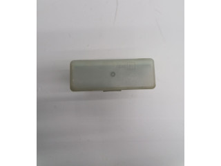 Блок управления    Nissan Tiida C11