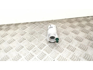 Фильтр топлива