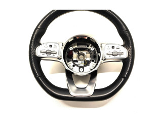 Volant Mercedes-Benz CLA C118 X118 2020 A0050072099