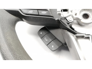 Volant Subaru Outback (BS) 2019 GS13116640