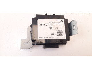 Блок управления 95300M6000   KIA Xceed