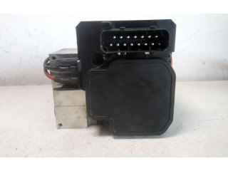 Jednotka ABS 0034314512 Mercedes-Benz A W168