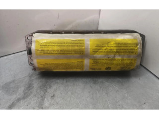 Подушка безопасности двери 1T0880204, 1T0880204   Volkswagen Caddy