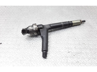 Форсунка 8973138612 Opel Meriva A -