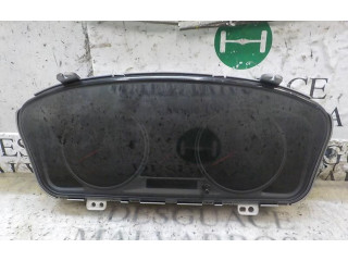 Přístrojová deska Chevrolet Epica 2011 96994678, 96994678