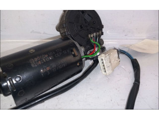 Моторчик дворников 6405E7, 6405E7    Citroen Xsara