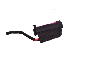 Pojistková skříňka 4H0941824 Audi Q7 4M 2016