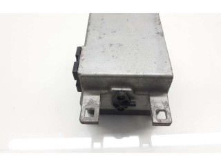 Блок управления 36800TL0G01, 2710034040 Honda Accord