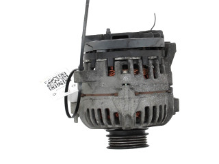 Генератор 8200718724, H0-6509Z   Renault Twingo II      