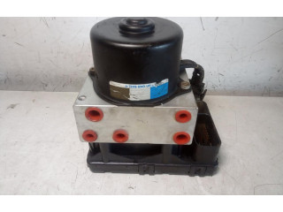 Блок АБС P56044300AB Jeep Grand Cherokee (WJ) 1999 - 2004 года