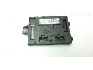 Модуль управления BSM 284B18663R, A2C92226605   Dacia Logan II    