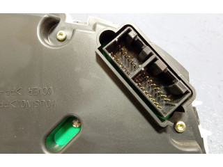 Přístrojová deska KIA Rio 2007 94003-1G590, 94003-1G590