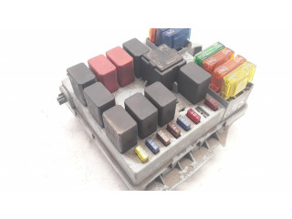   Pojistková skříňka 60679253   Lancia Thesis 2003