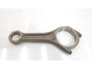 Шатун BIELA306DT, 306DT Land Rover Discovery 5 для дизельного двигателя 3.0