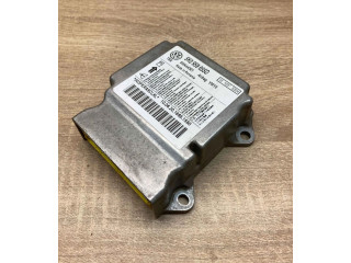 Блок подушек безопасности 5K0959655D, 5WK44301 Volkswagen Golf VI