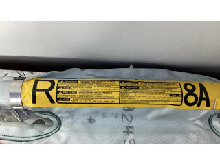 Боковая подушка безопасности Lexus CT 200H