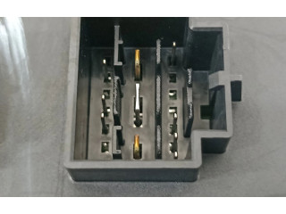 Блок управления 4H0907063E Audi A7 S7 4G