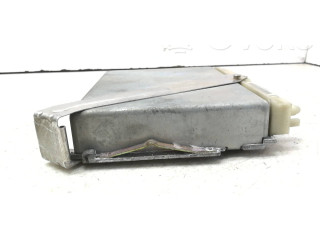 Блок управления двигателя P09442008, 1TEH001657   Volvo S70  V70  V70 XC