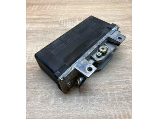 Блок управления АБС 0055455132, 0265101020   Mercedes-Benz E W124