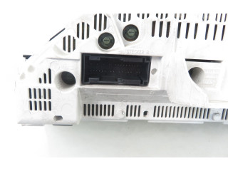 Přístrojová deska Mercedes-Benz A W168 2002 A1685403547, A1685403547