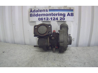 Pojistková skříňka Турбина 034145702, 965212753   Audi A6 S6 C4 4A 1997