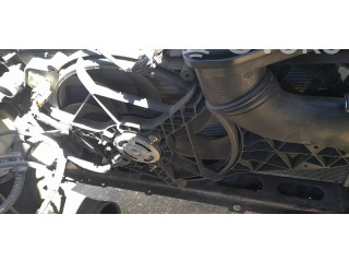 Вентилятор радиатора         Lancia Delta 