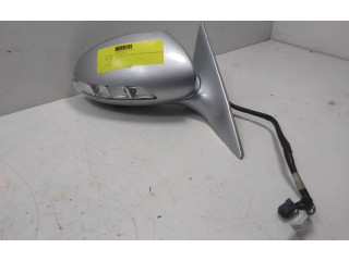 Zpětné zrcátko Mercedes-Benz CLS AMG C219 2006 2FICHAS