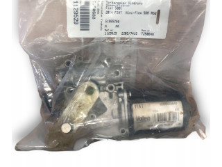 Моторчик дворников 51989288 Fiat 500L