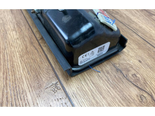 Подушка безопасности для колен LB5B-S042A01-AE   Ford Explorer VI