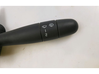 Ручка стеклоочистителей 6001551355 Dacia Logan I