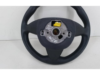 Volant Seat Ibiza IV (6J,6P) 2010