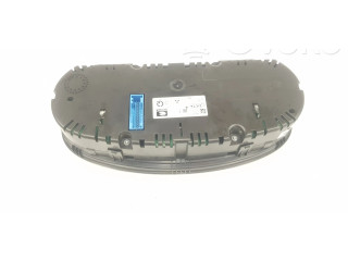 Přístrojová deska  Volkswagen Caddy 2020 2K5920876L, 2K5920876L  