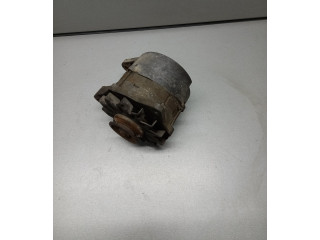 Генератор 443113516 Skoda Felicia I 1.3