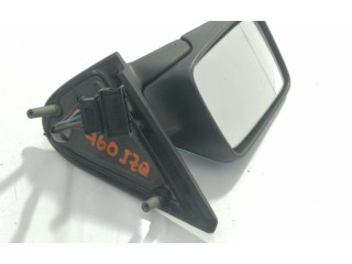 Zpětné zrcátko Volkswagen Vento