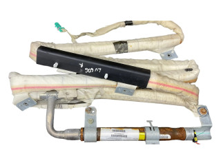 Боковая подушка безопасности P55315092AH, 606919600A   Jeep Commander