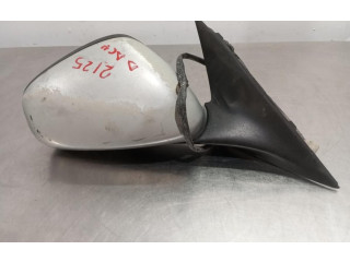 Зеркало электрическое Alfa Romeo 166 2003 - 2009 года