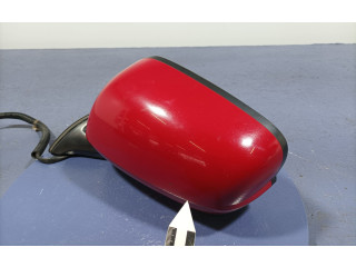 Zpětné zrcátko Honda Jazz 2009