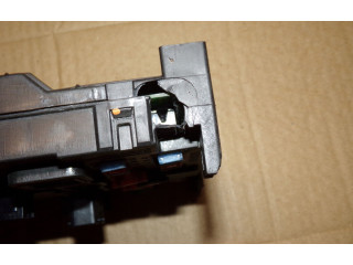 Pojistková skříňka 9643498980 Citroen Berlingo 1998