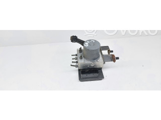 Блок управления ABS