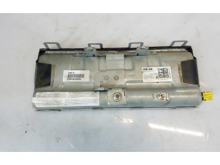 Подушка безопасности для колен 5G2880842 Skoda Octavia Mk3 (5E)