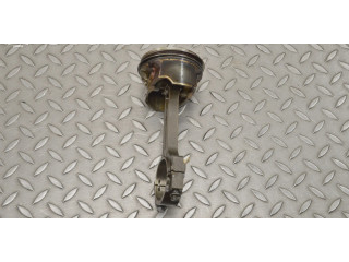  Поршень    GMC Sierra 1000 для бензинового двигателя 5.3