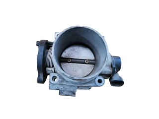 Панель приборов 9186780 Volvo S40, V40