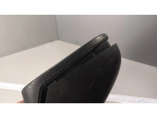 Зеркало (механическое) правое Ford Galaxy 1995-2000 года