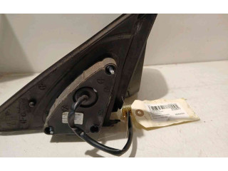 Zpětné zrcátko Suzuki Swift III 2008 8470162JB0ZKC