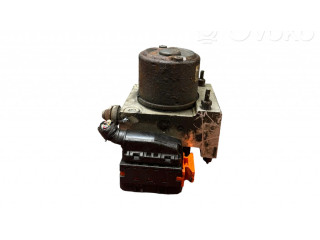 Блок АБС AC045001834, 2102936078 Suzuki Ignis