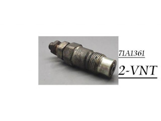 Vstřikovač 71A1361 Nissan Almera 0.0