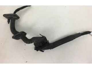 Zámek zadních dveří 30728406 Volvo XC60 2016