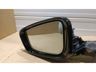 Zpětné zrcátko levé BMW 3 G20 G21 2022 7446889, 22416225