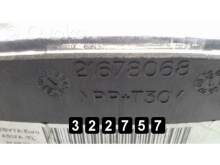 Панель приборов 21678068 Ford Transit